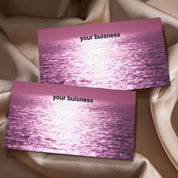 2db60fdf-3a74-4f2b-bd0e-308b5d85732a