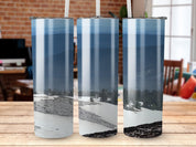 2dbc00c6-6693-4fae-a7ab-5c30c8844cfe