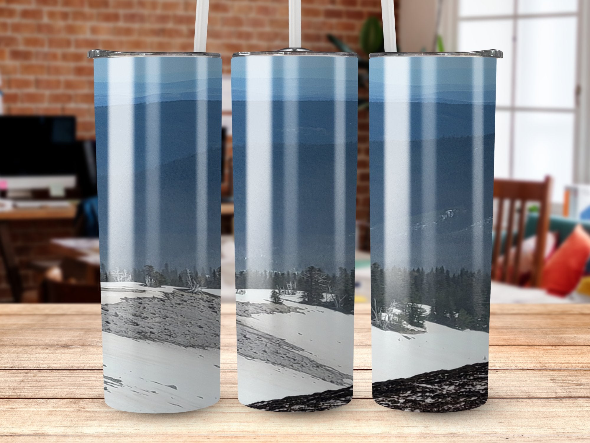 2dbc00c6-6693-4fae-a7ab-5c30c8844cfe