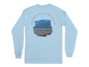 2dd2b139-fcc4-41d3-81ba-dbc1f5405d78