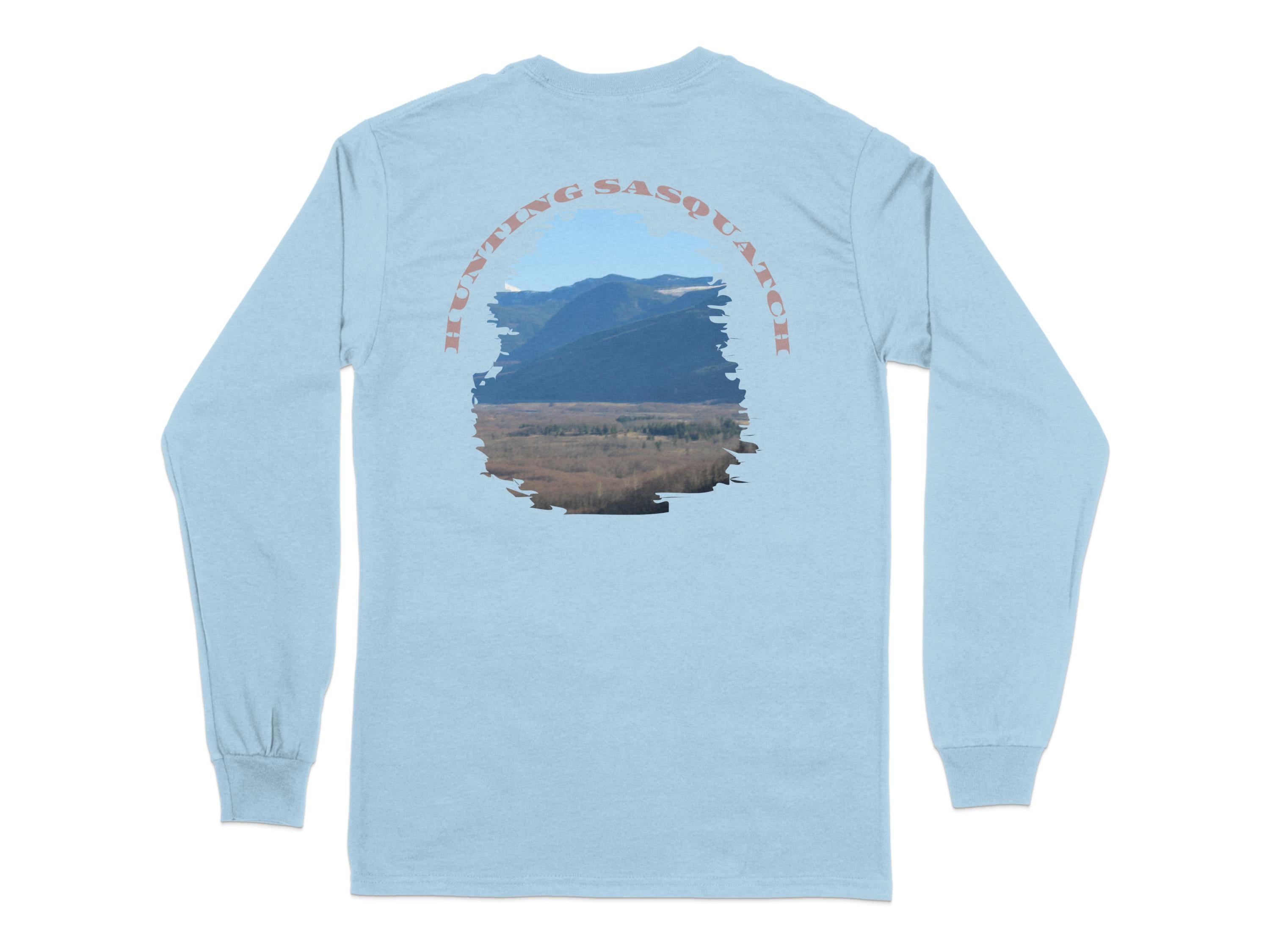 2dd2b139-fcc4-41d3-81ba-dbc1f5405d78