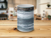 2dd31e6e-84c2-4034-b959-93d8a4d3b7b2