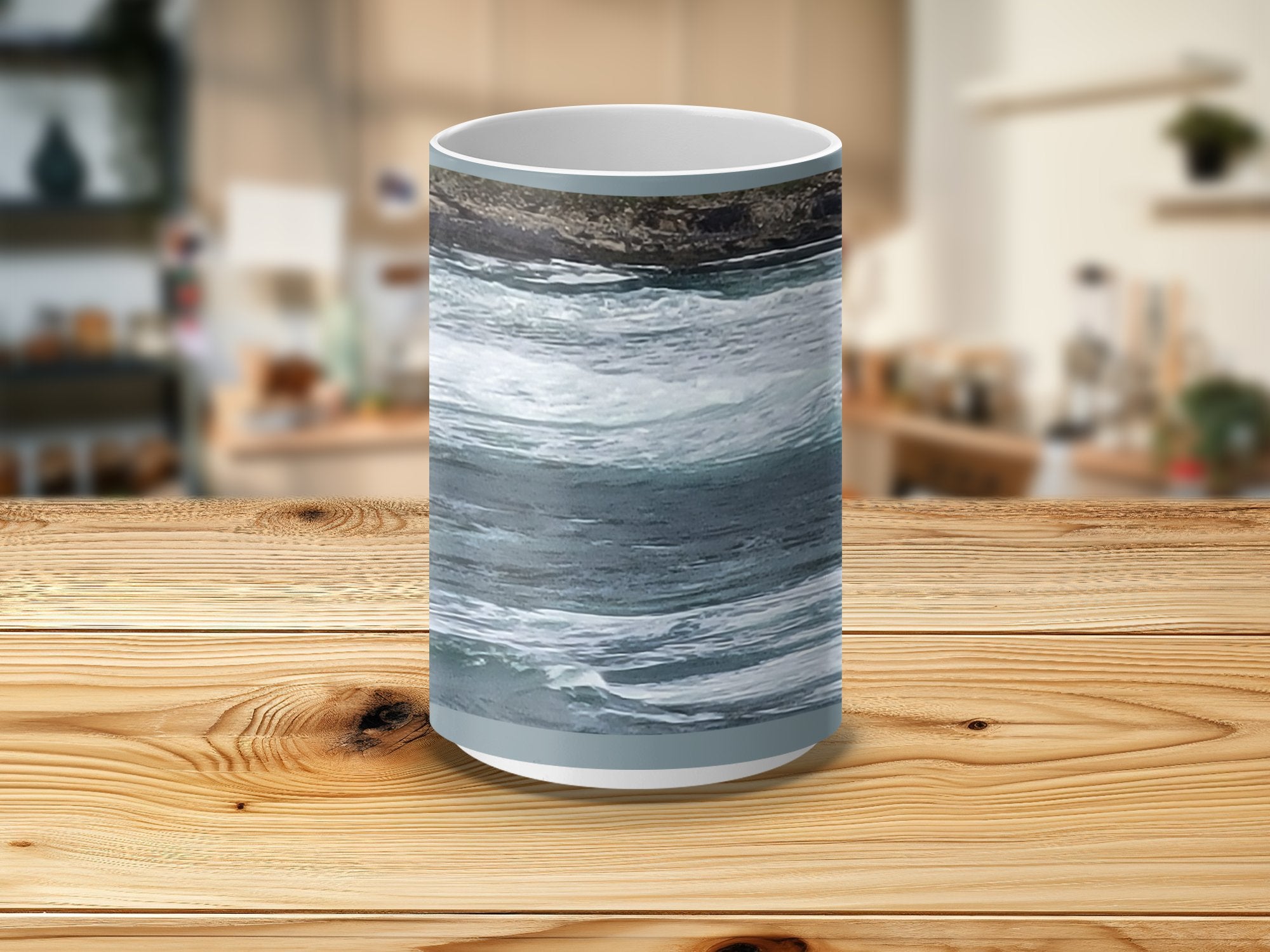 2dd31e6e-84c2-4034-b959-93d8a4d3b7b2