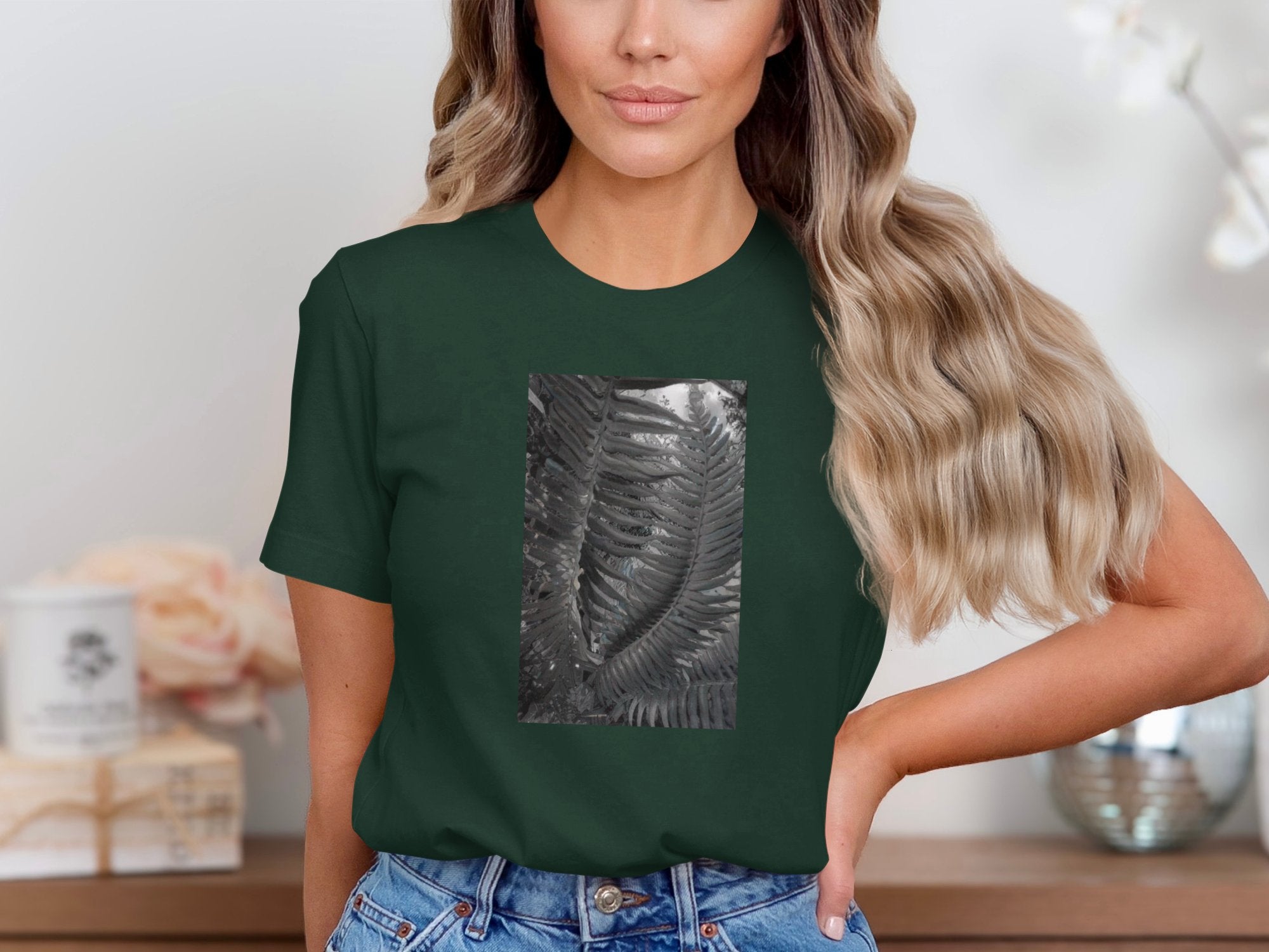 2dd4b2c4-b8e1-4a00-bcba-5955655ba886