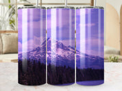 2ddfbdbf-cf82-4979-a5fb-e178e1605f99