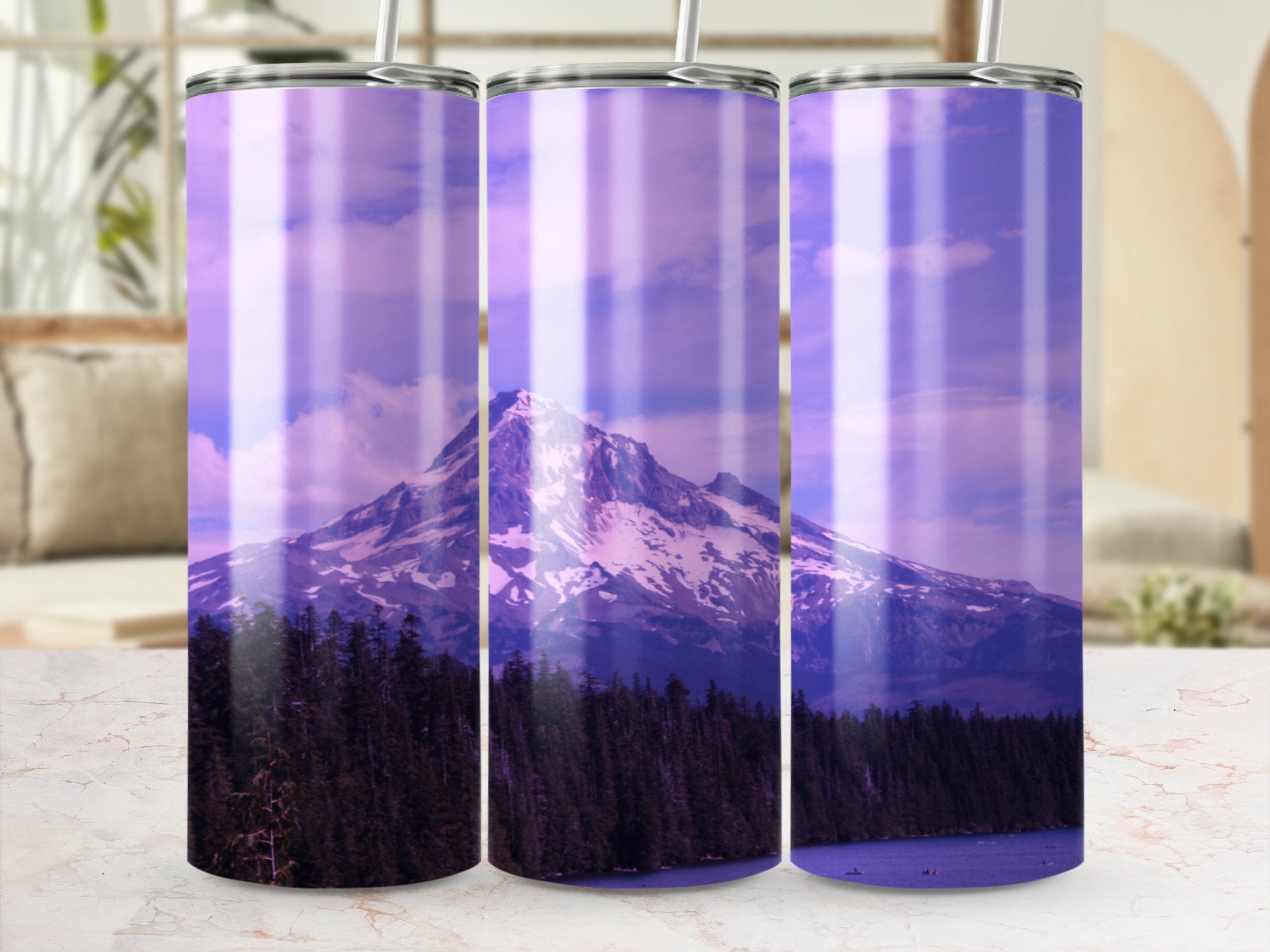 2ddfbdbf-cf82-4979-a5fb-e178e1605f99