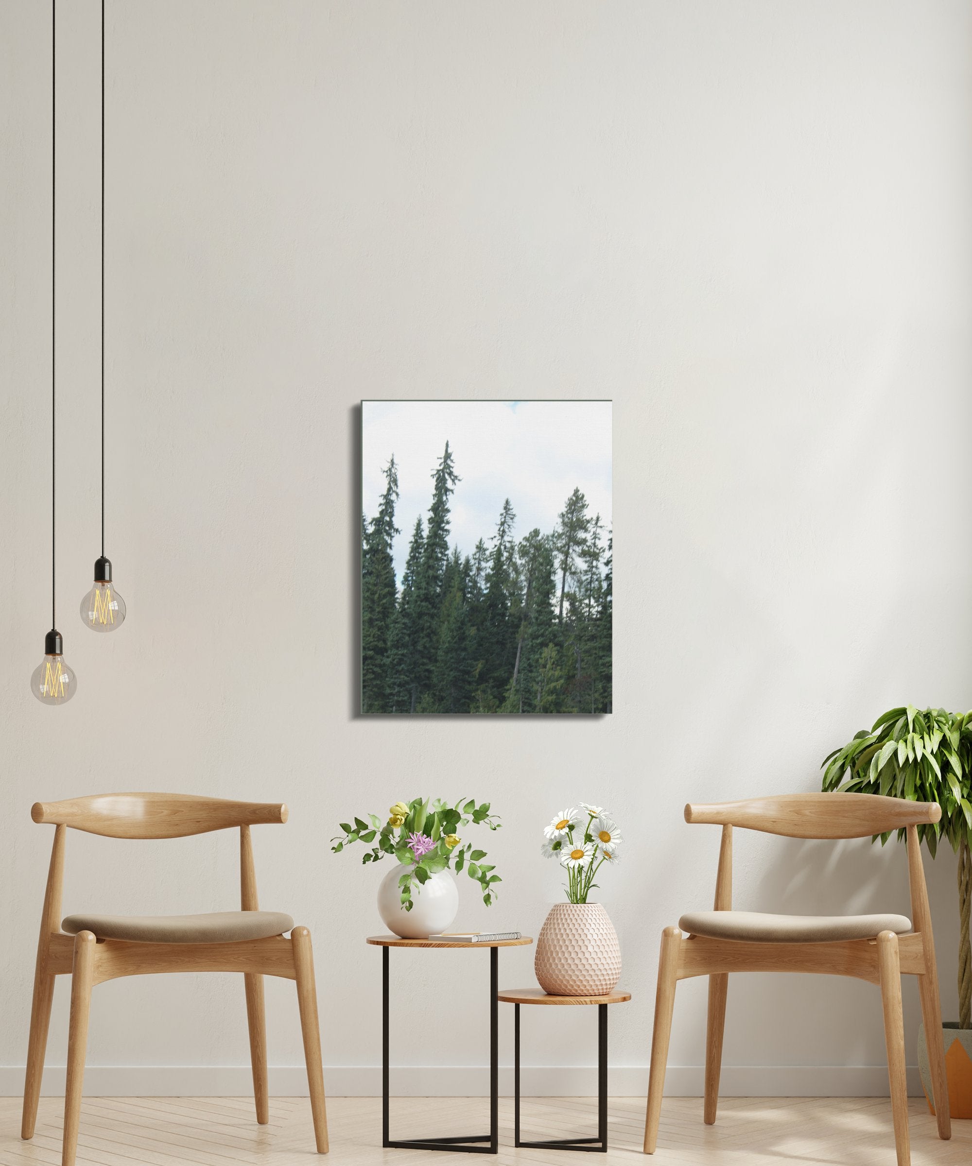 2de9daa7-2278-446c-9791-0c387c9a9b65