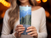 2dfbe566-d7d0-4003-af78-9e84fe66ca6b