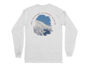 2e0e6b82-0d3c-4a3c-8db2-1ccef388acc3