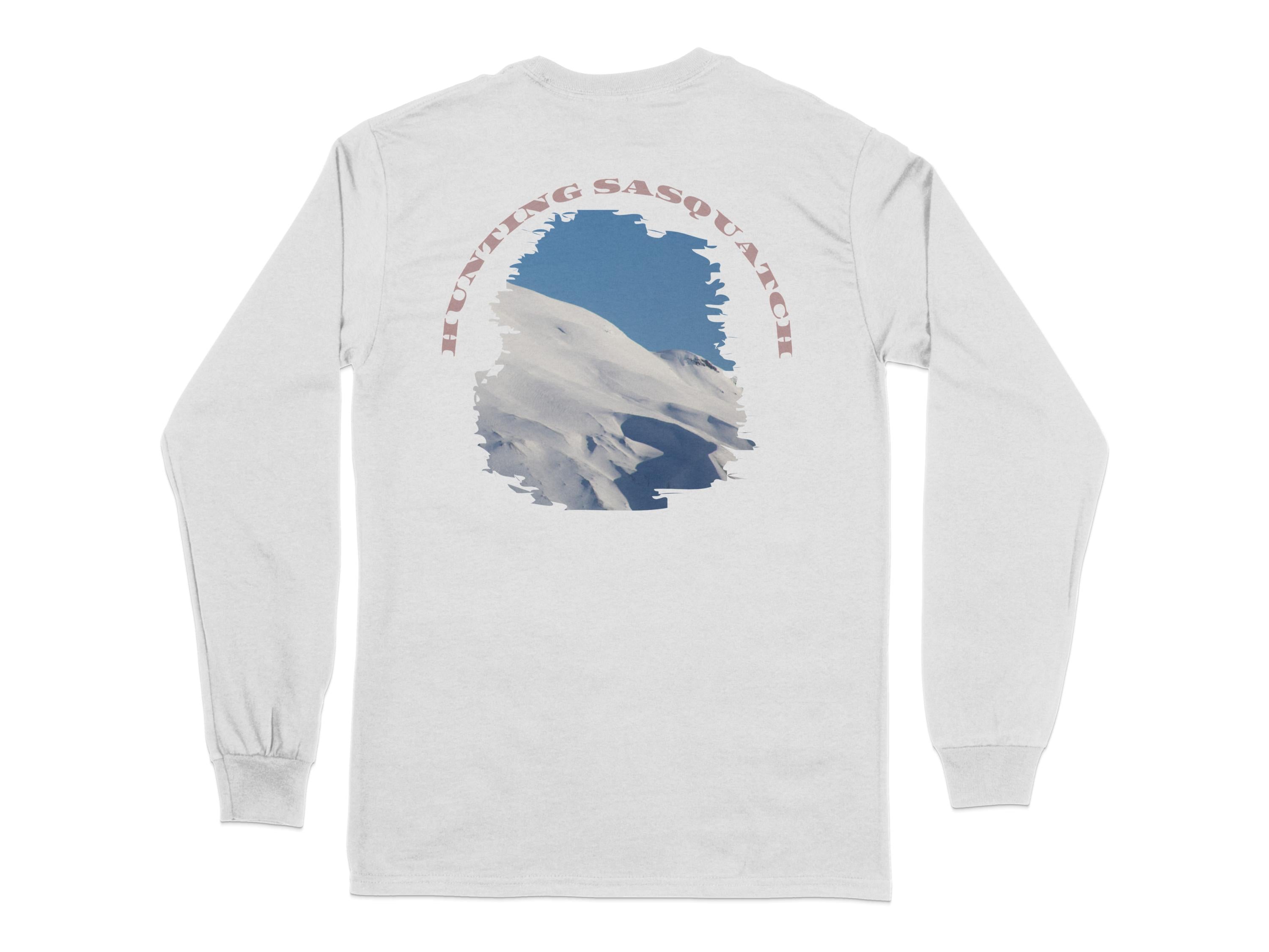 2e0e6b82-0d3c-4a3c-8db2-1ccef388acc3