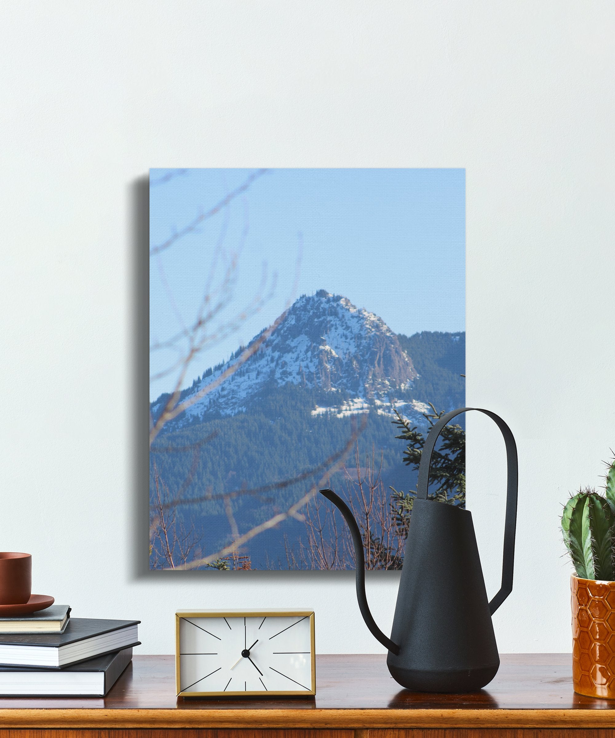 2e1e0015-3d65-40cd-806e-bd61f5844a9d