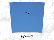 2e2af626-5f77-4261-886c-0fb7261b670e