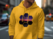 2e2d6a8a-5773-4ff2-872e-9e83e5e526df