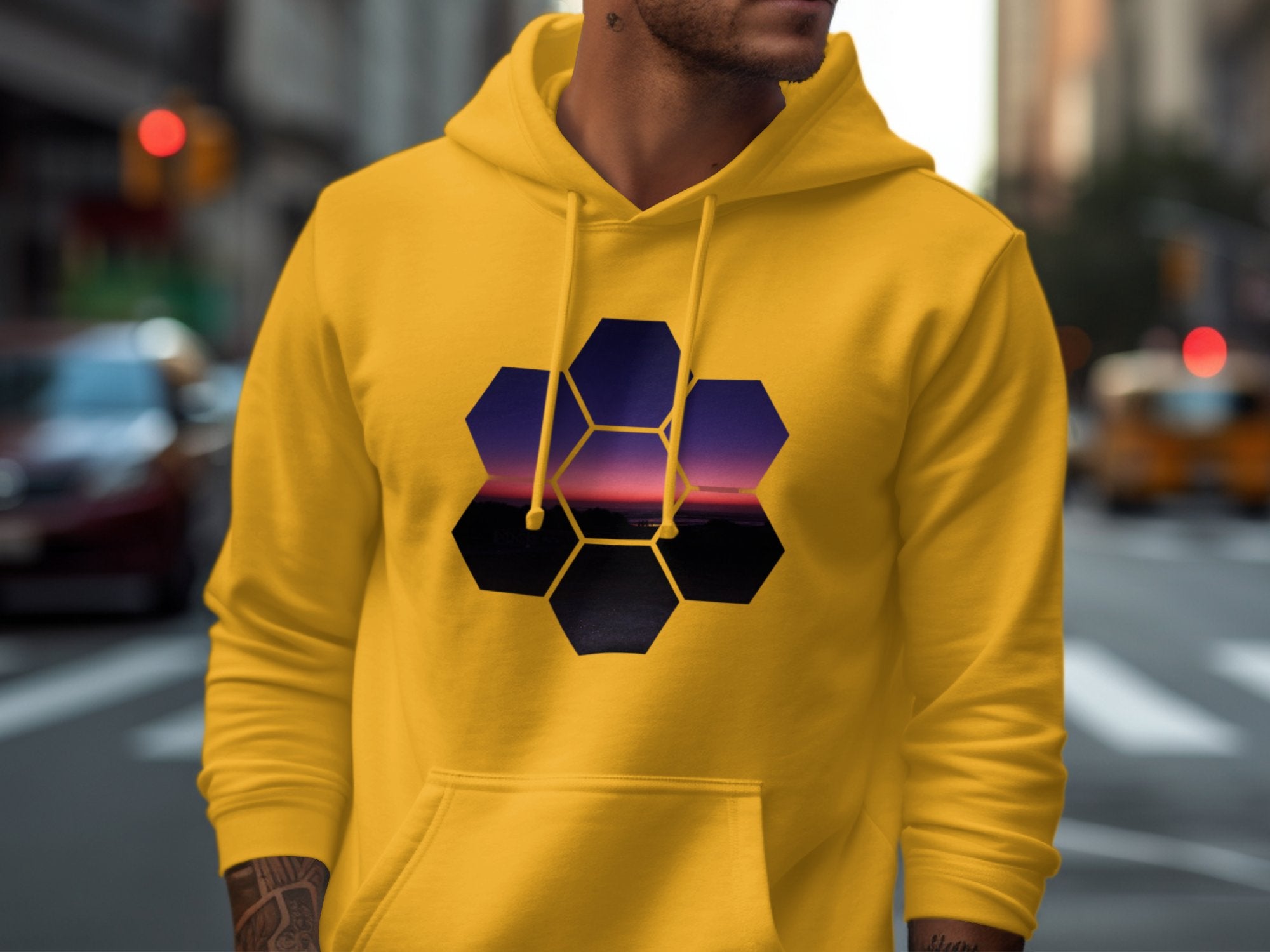 2e2d6a8a-5773-4ff2-872e-9e83e5e526df