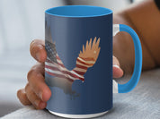 2e316559-6fd4-4b2d-8078-bc43782444a6