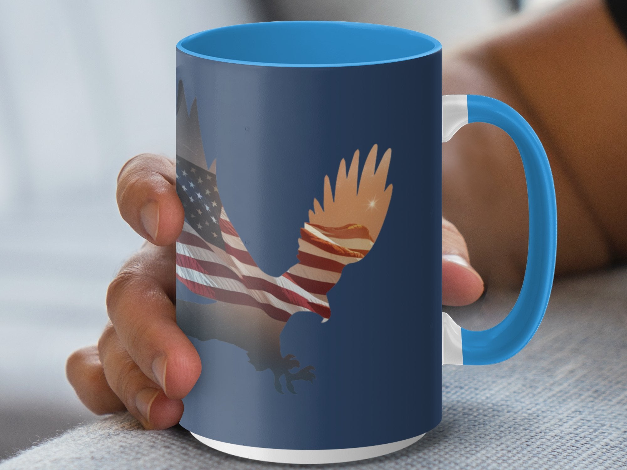 2e316559-6fd4-4b2d-8078-bc43782444a6