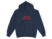 2e42ddd9-438c-4222-9321-361f87ff45b4