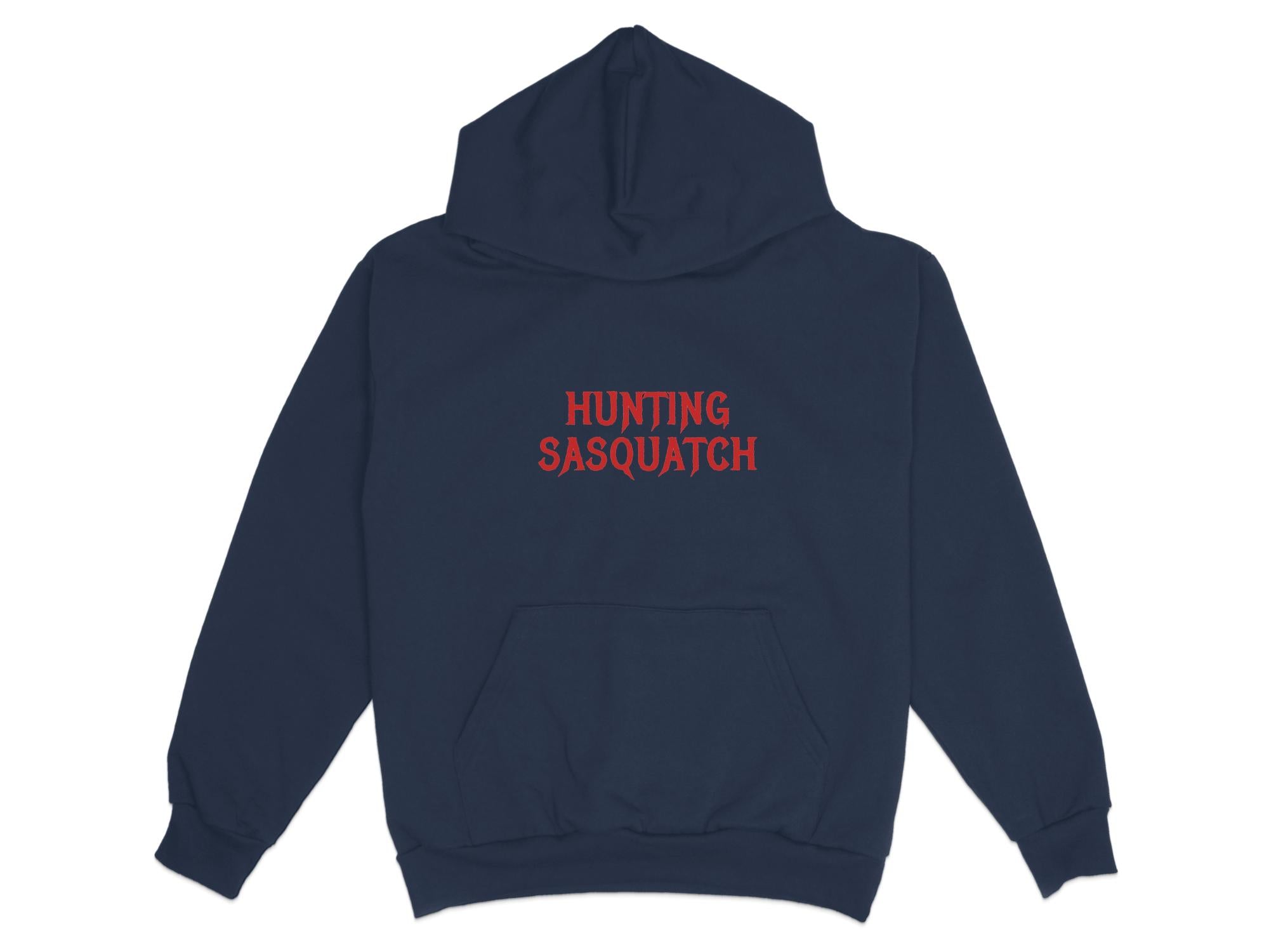 2e42ddd9-438c-4222-9321-361f87ff45b4