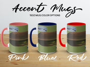 2e55554f-2662-4d5e-911a-a4300be63eaa