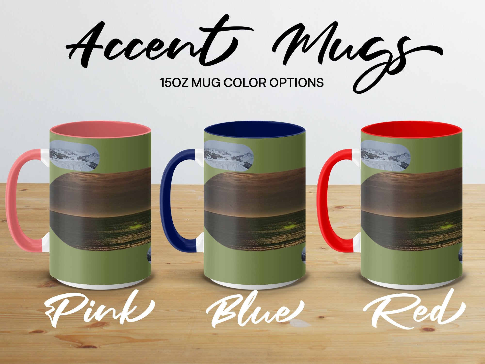 2e55554f-2662-4d5e-911a-a4300be63eaa