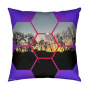 2e5a5b73-6bc1-46de-9cbd-6959a025a38b