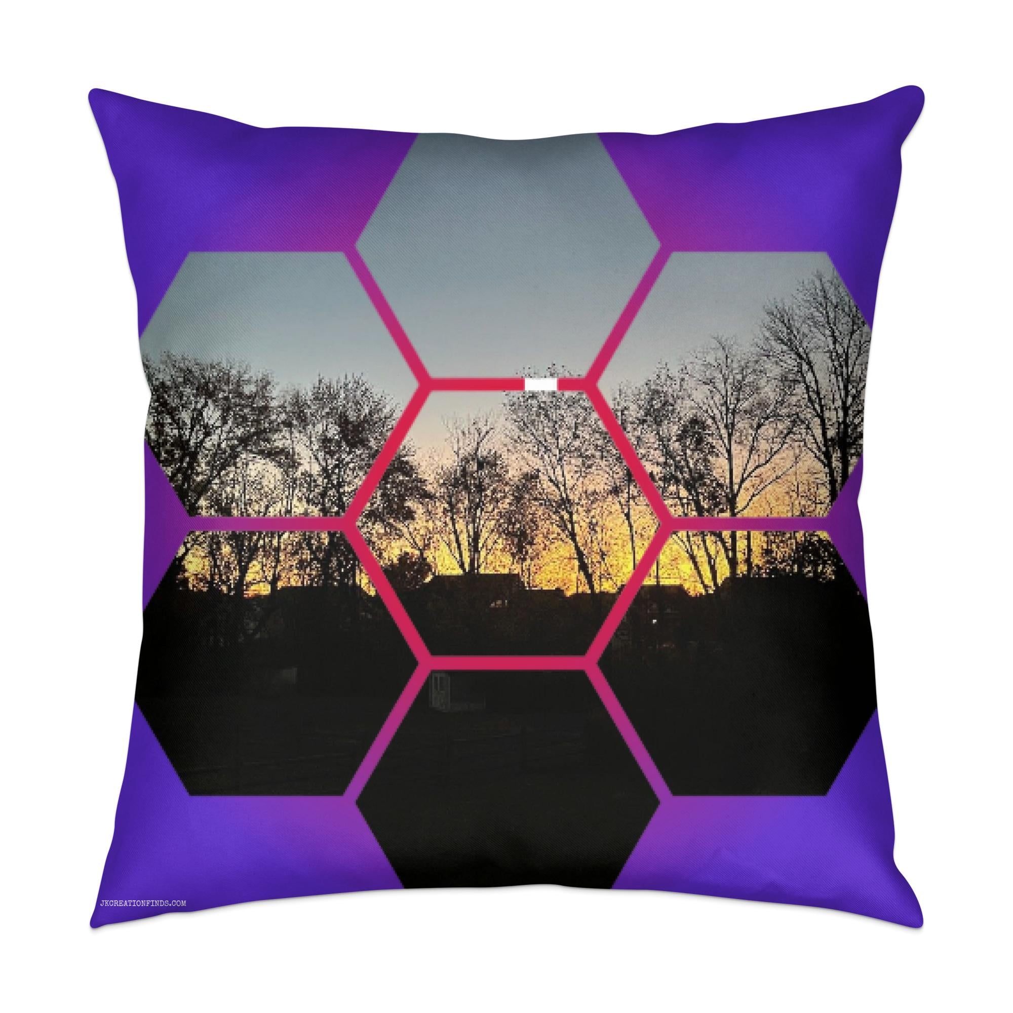 2e5a5b73-6bc1-46de-9cbd-6959a025a38b