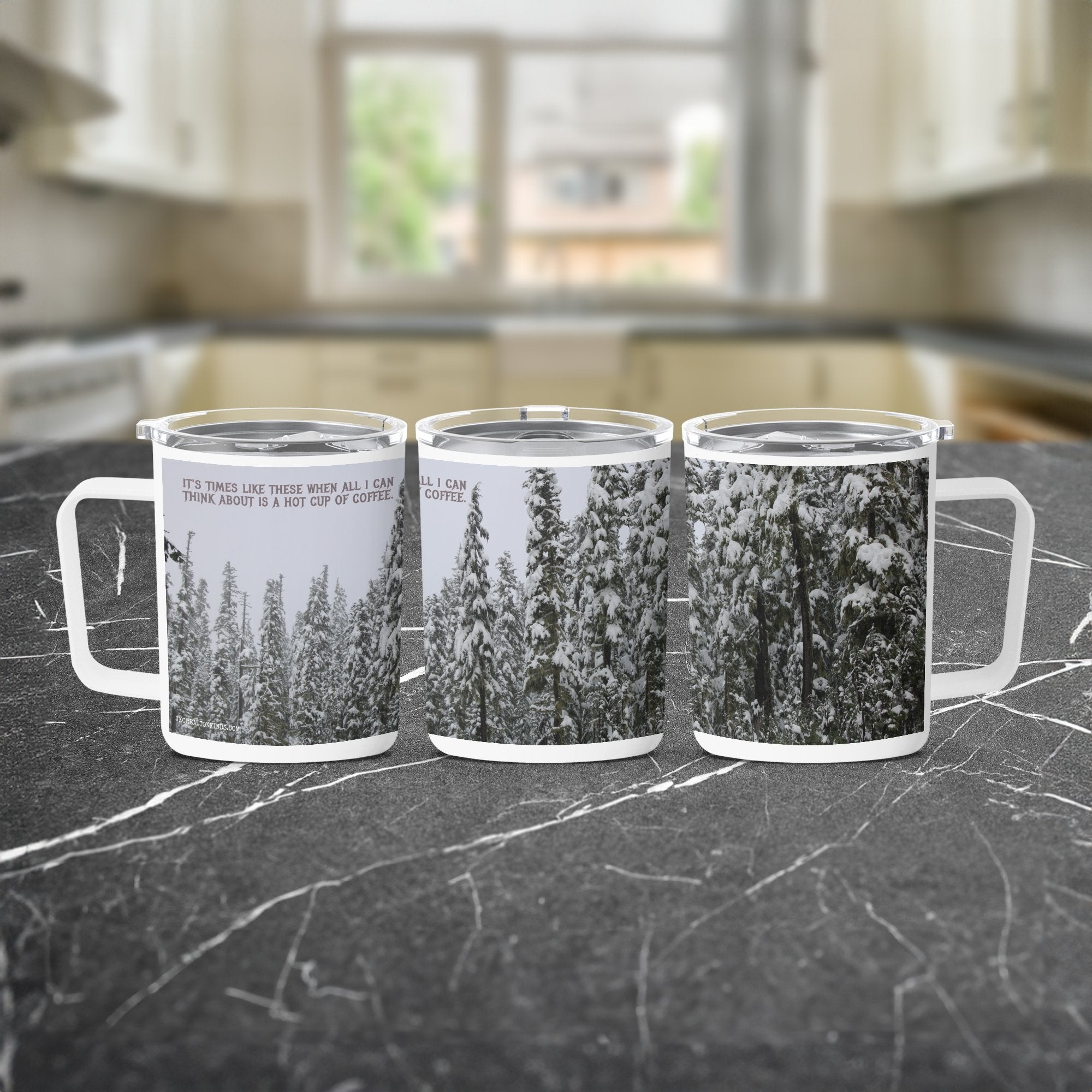 2e5bd94e-af3b-4c2e-9eae-329e016af3c2