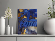 2e616ffd-dca4-4d77-bc17-b14c1c74d385