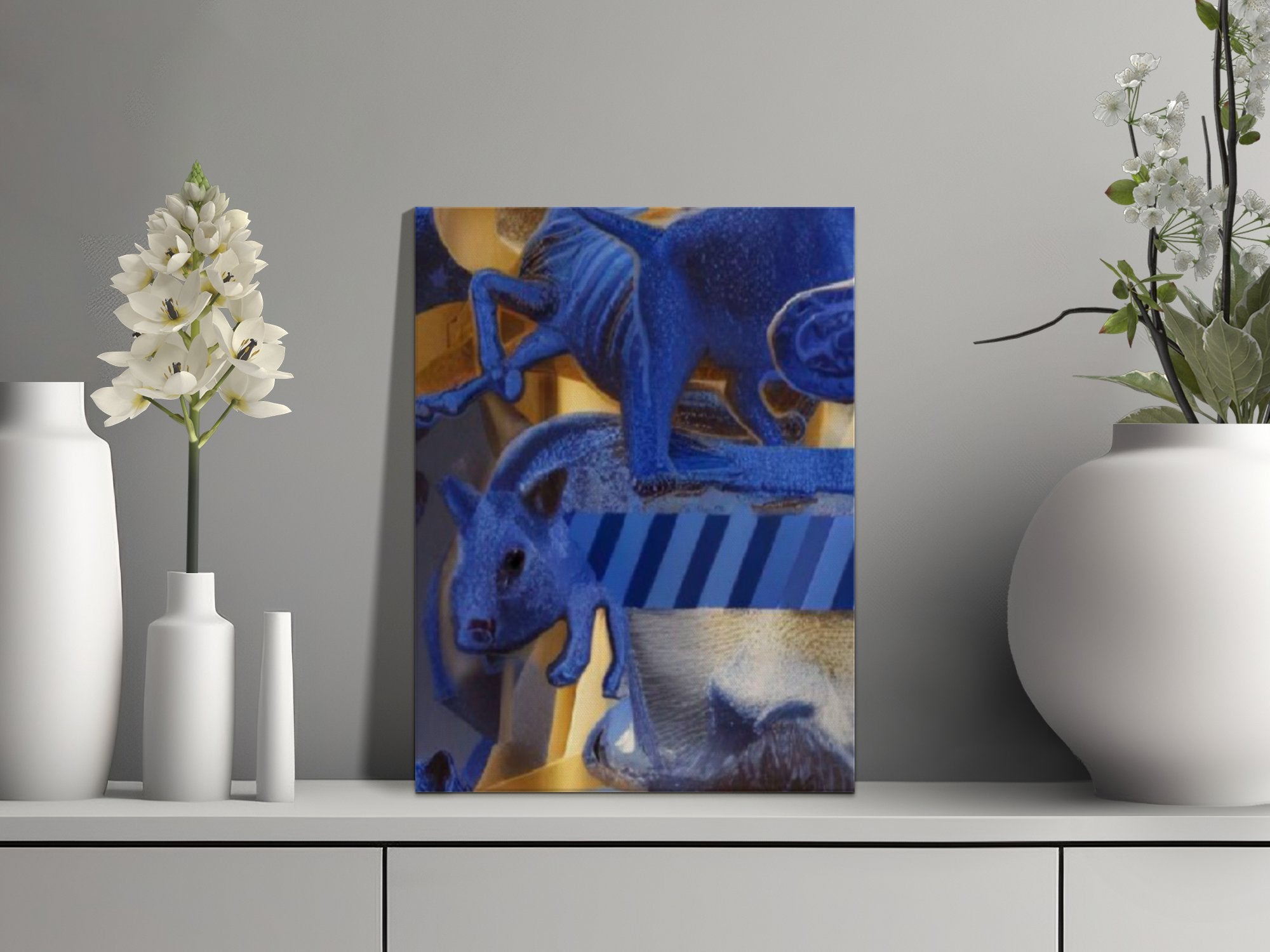 2e616ffd-dca4-4d77-bc17-b14c1c74d385