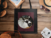 2e7571df-d4dc-422e-85b7-7d519d07cf91