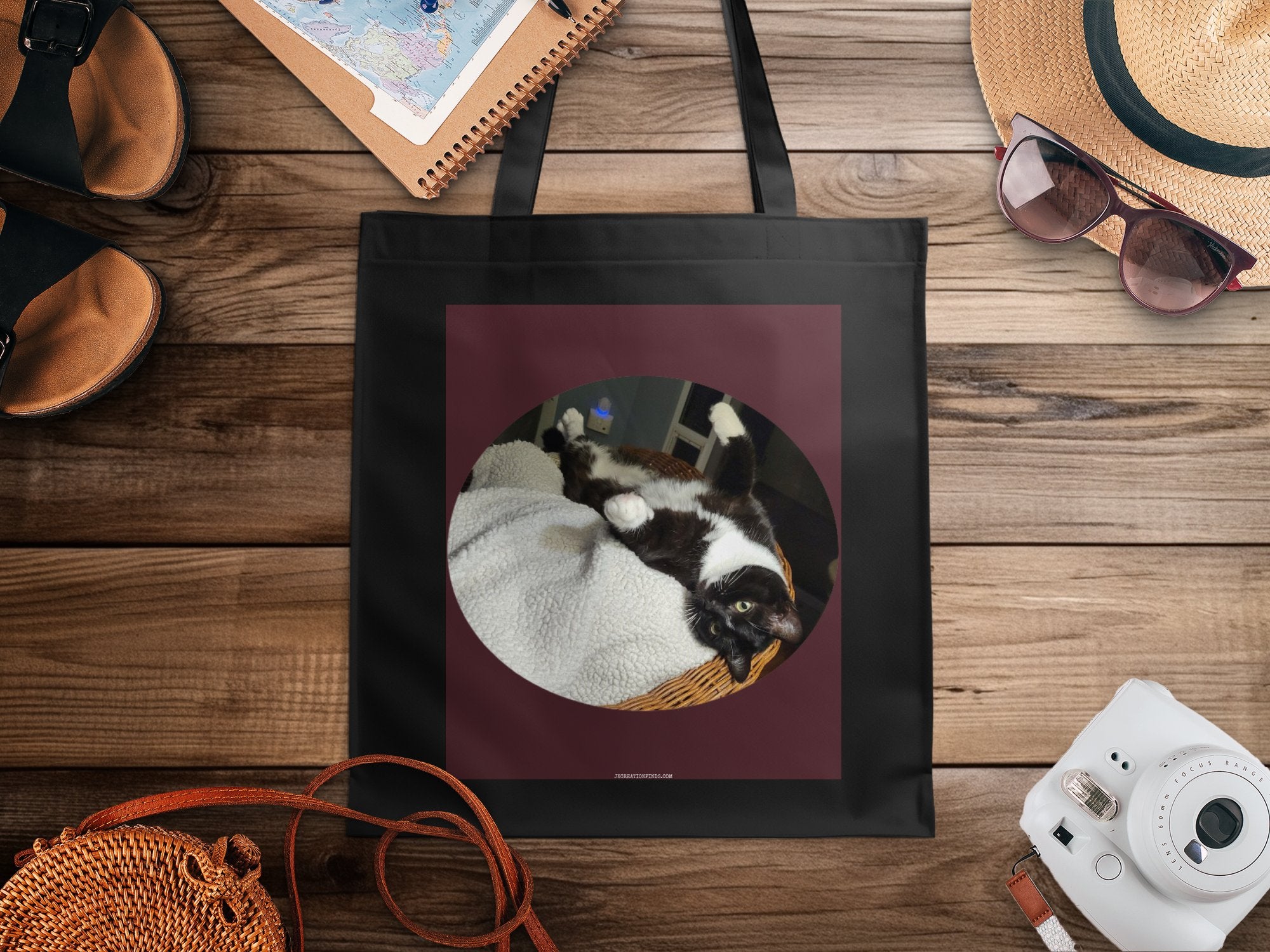 2e7571df-d4dc-422e-85b7-7d519d07cf91