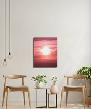 2e7745f5-e0cb-40c9-b8ac-b0472b57ca3c