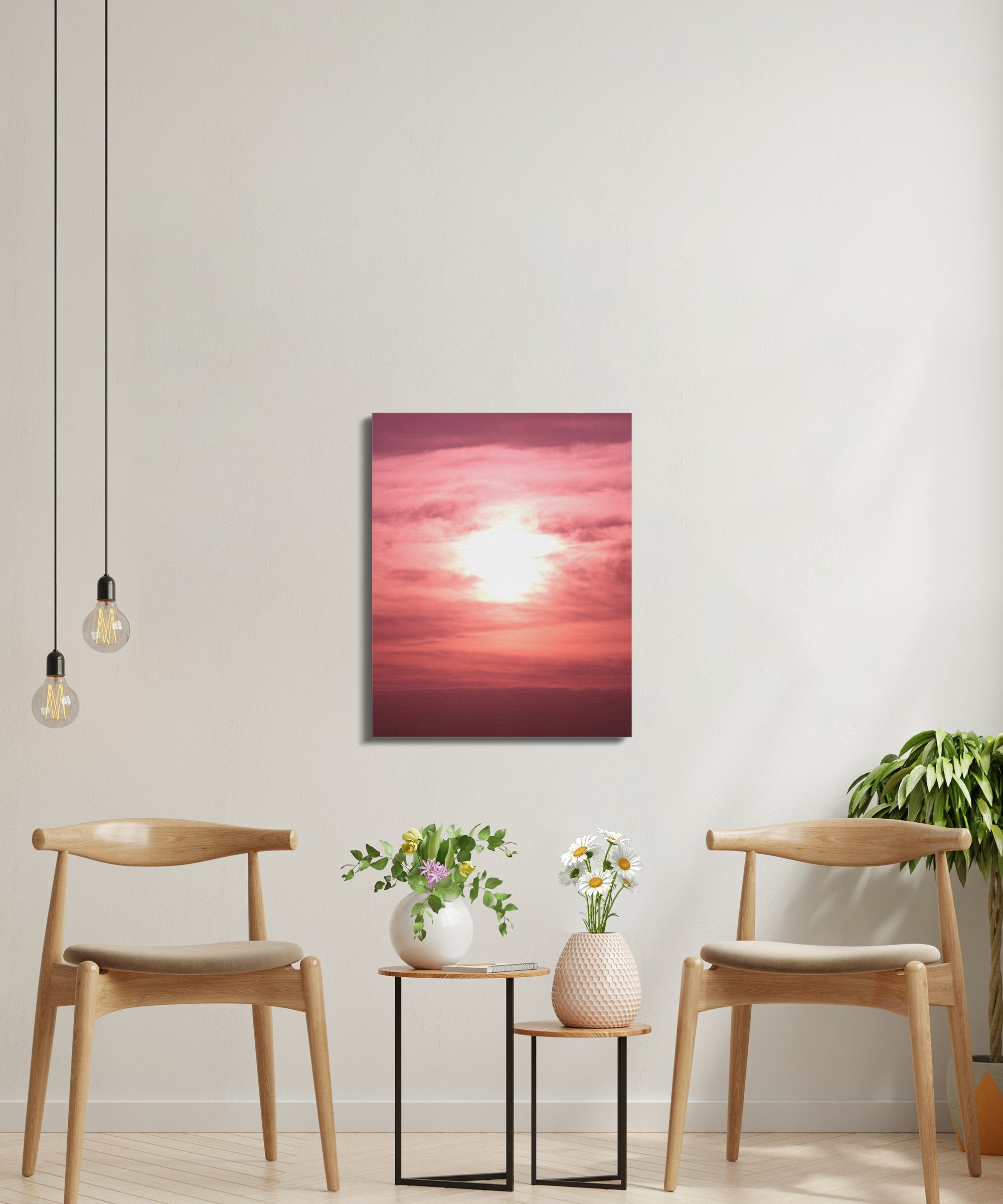 2e7745f5-e0cb-40c9-b8ac-b0472b57ca3c