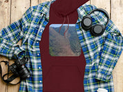 2e7e1a4f-20c2-4496-8d11-12cdcc029c86