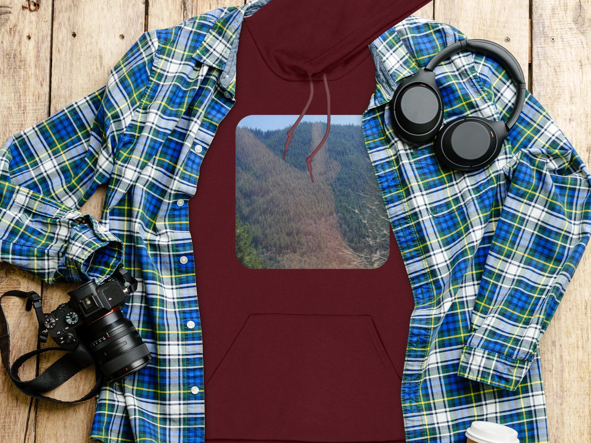 2e7e1a4f-20c2-4496-8d11-12cdcc029c86