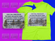 2e863695-6cfe-4d62-8e70-6308911503cd