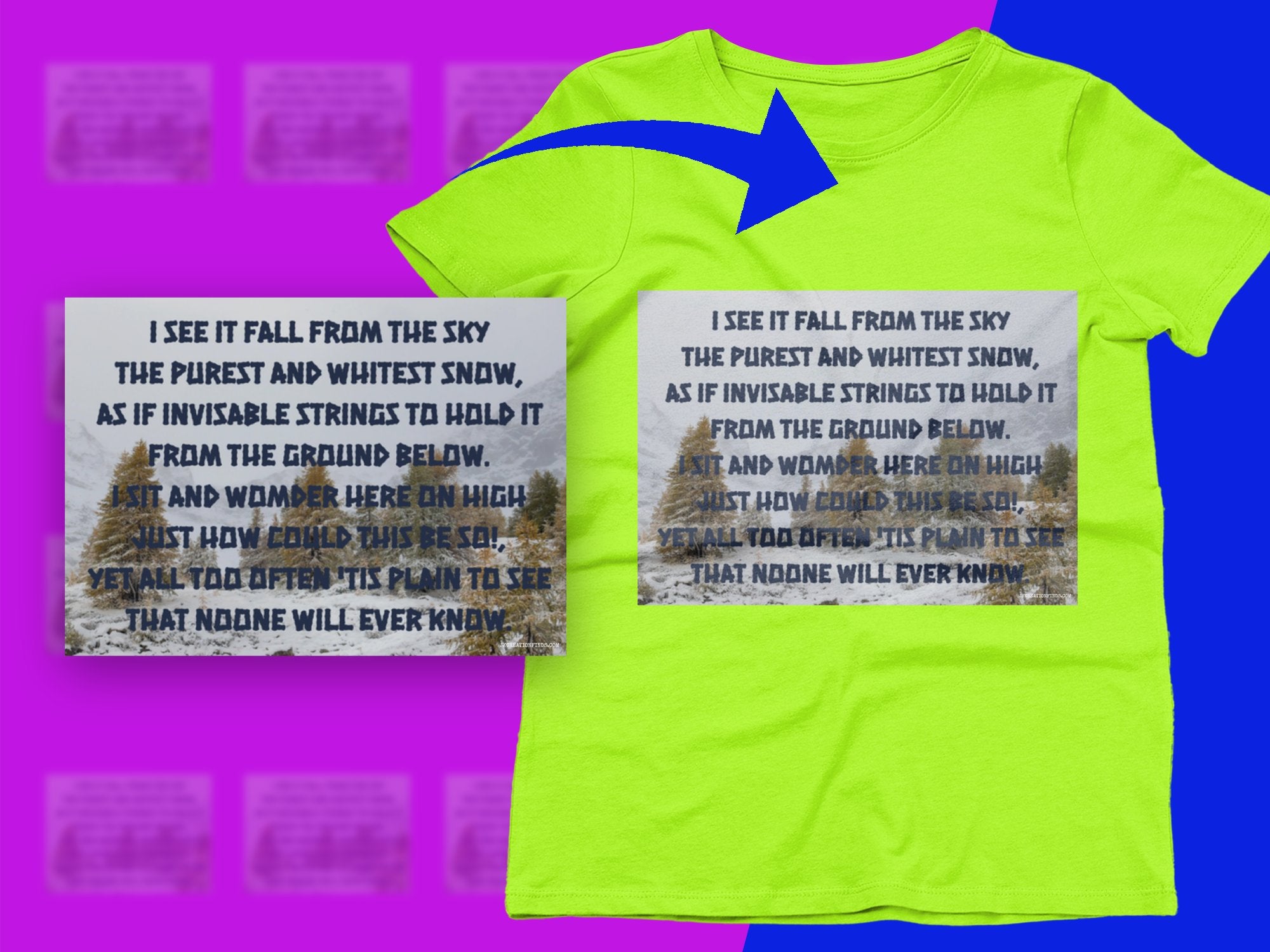 2e863695-6cfe-4d62-8e70-6308911503cd