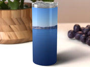 2e940a0d-8f8e-4dfc-b9b0-9d97882997e6