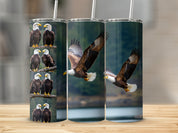 2eb7d2b7-1c4b-4517-ab8d-fcce04e5f558