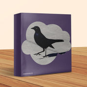 2eb947ef-213a-4bdc-af36-6a3f73092d4e