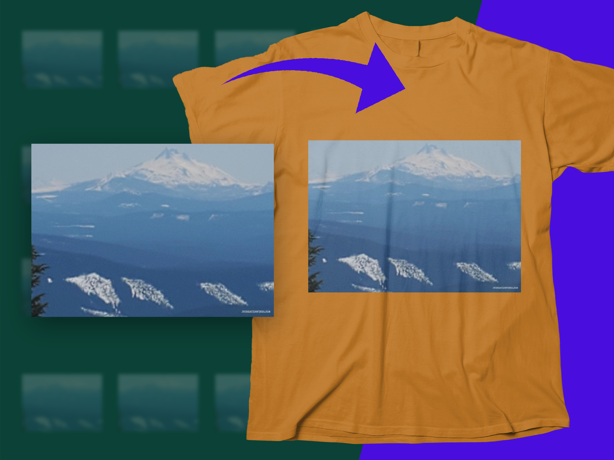 2ecb85e5-0e81-4c99-bcaa-c4882d4bea58