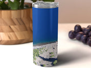 2eda2eb4-dba5-4c1e-b9c8-7898f84d0231