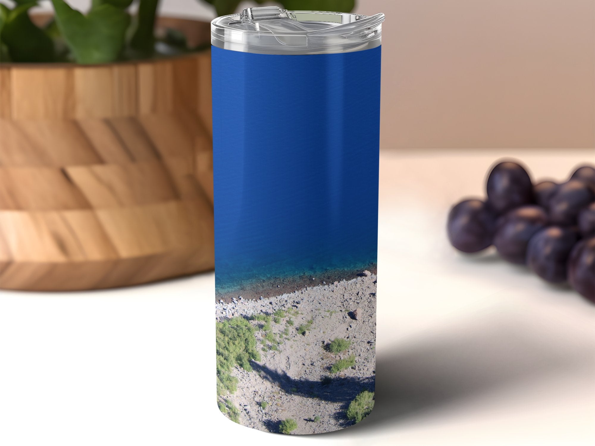 2eda2eb4-dba5-4c1e-b9c8-7898f84d0231