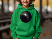 2ee7280b-0eda-42f6-91fa-e602685338fb