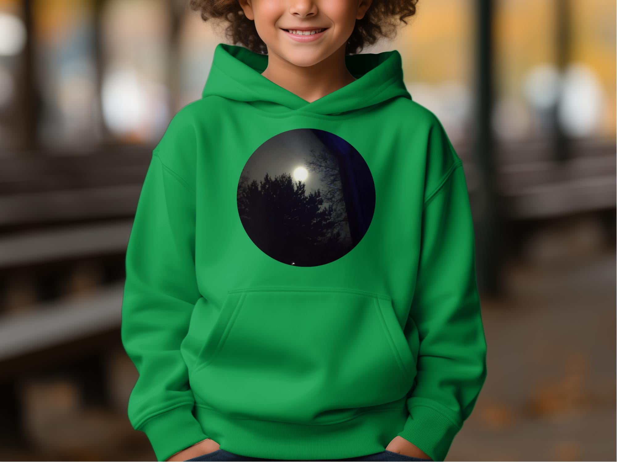 2ee7280b-0eda-42f6-91fa-e602685338fb