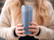 2efbc0ea-0594-4b97-9867-b6d677a89e43