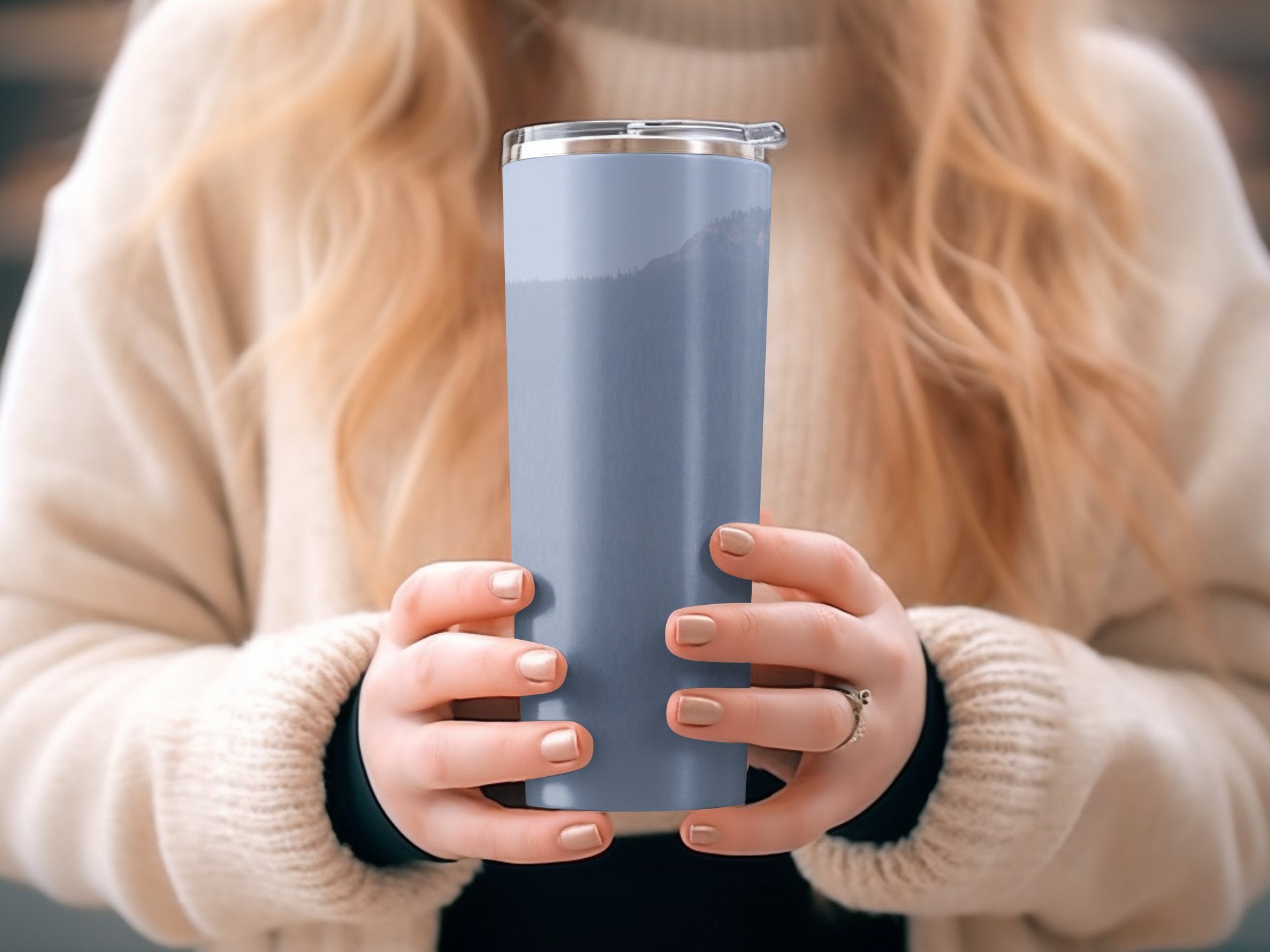 2efbc0ea-0594-4b97-9867-b6d677a89e43