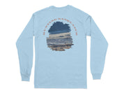 2f1cbb20-57f9-4be0-961c-c59abfc36619