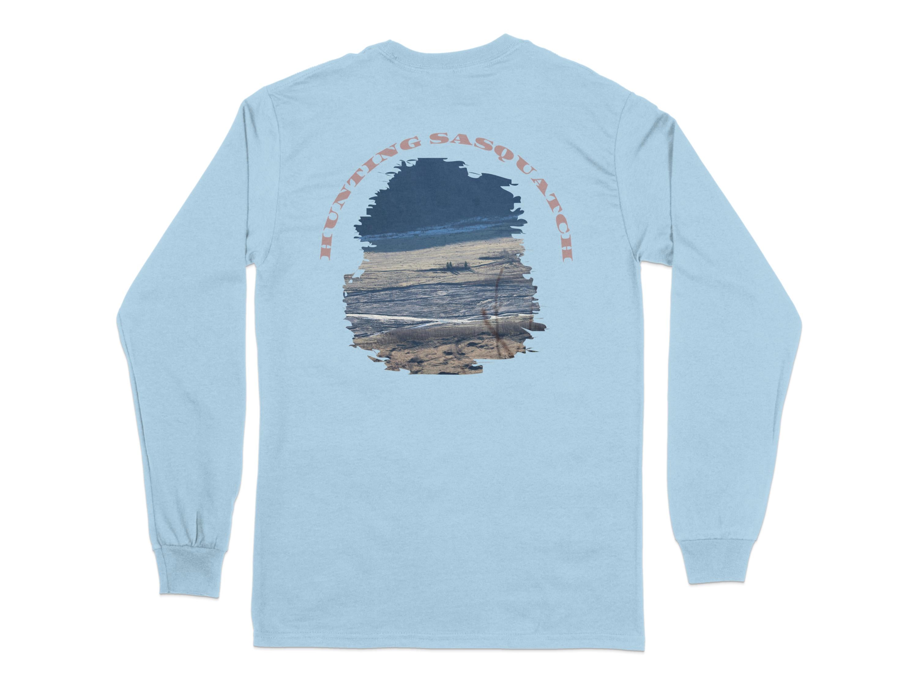 2f1cbb20-57f9-4be0-961c-c59abfc36619