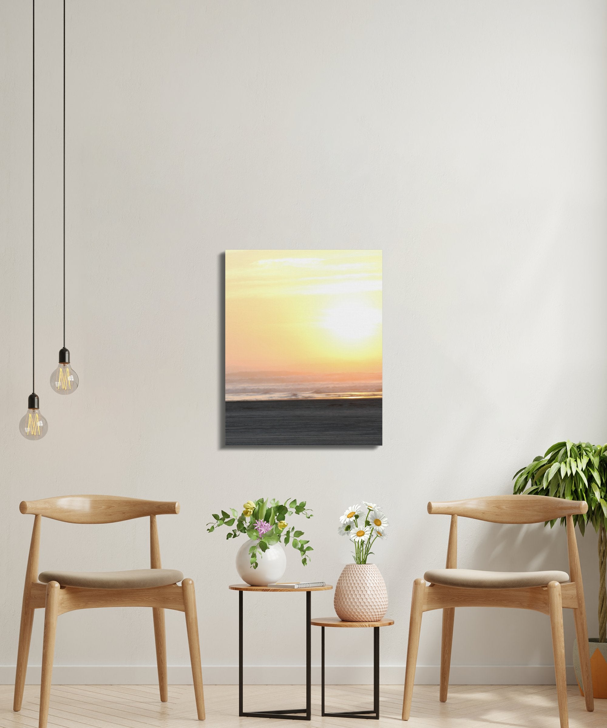 2f1f2708-98ce-42d6-a354-32885b022b71